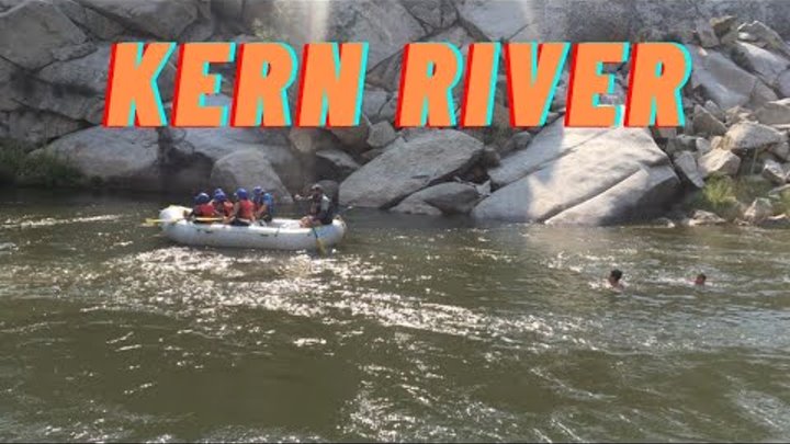 Video about Kern river and Lake Isabella made by Aksenova Margarita Video about Kern river and Lake Isabella made by Aksenova Margarita