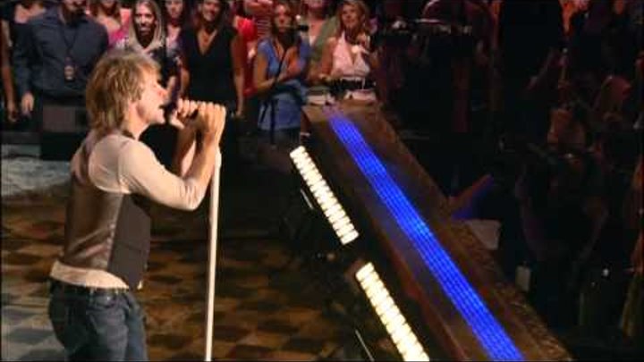 Bon Jovi - Live Lost Highway 2007 - 02 - Summertime (HQ).mp4 Bon Jovi - Live Lost Highway 2007 - 02 - Summertime (HQ).mp4