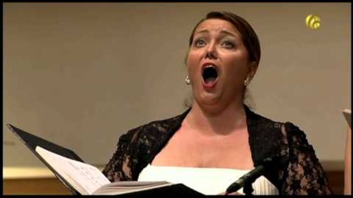 Verdi - Messa da Requiem - Bakels