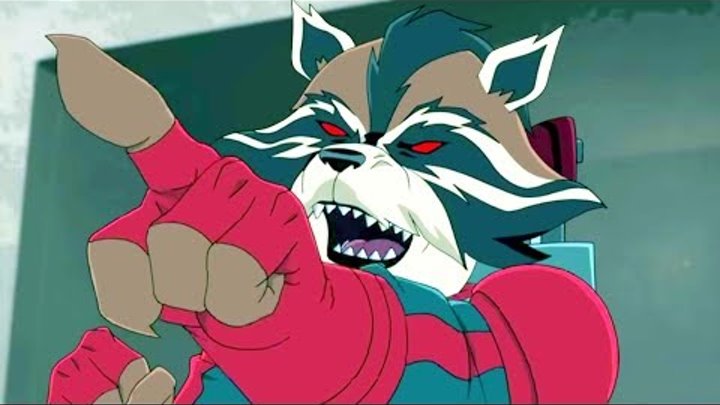 Marvel -Халк и агенты СМЭШ 7 -Сборник мультфильма о супергероях Все серии подряд (Сезон 1 серии24-26 смотреть онлайн Marvel -Халк и агенты СМЭШ 7 -Сборник мультфильма о супергероях Все серии подряд (Сезон 1 серии24-26