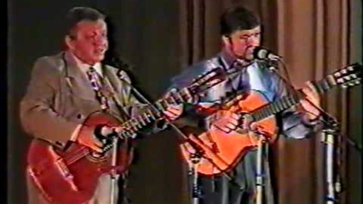 Кинематограф Кинематограф