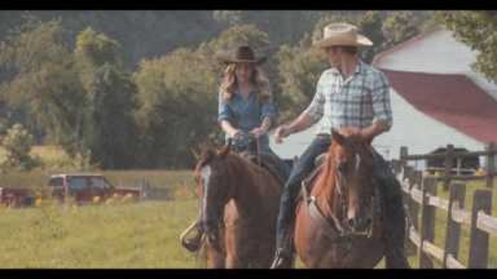 The Longest Ride Sofia and Luke♥ You Won't Let Go