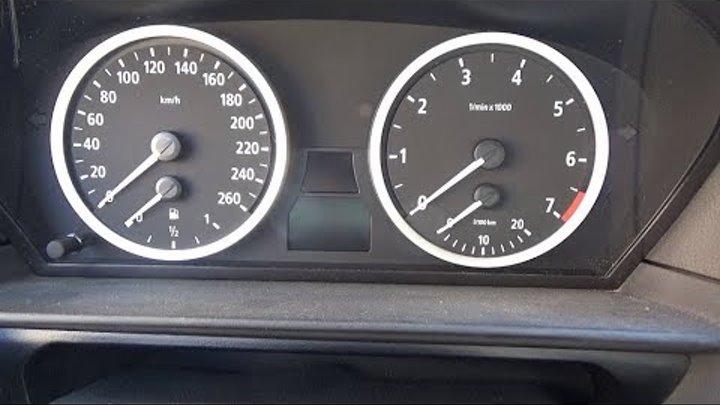 BMW E60 5 SERIES СТОИТ ЛИ СТАВИТЬ АВТО ЗАПУСК ДВИГАТЕЛЯ. МОЕ МНЕНИЕ. BMW E60 5 SERIES СТОИТ ЛИ СТАВИТЬ АВТО ЗАПУСК ДВИГАТЕЛЯ. МОЕ МНЕНИЕ.