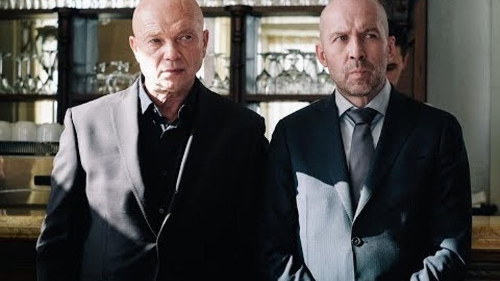 МЁРТВОЕ ОЗЕРО (1 сезон) - Русский трейлер 2019 МЁРТВОЕ ОЗЕРО (1 сезон) - Русский трейлер 2019
