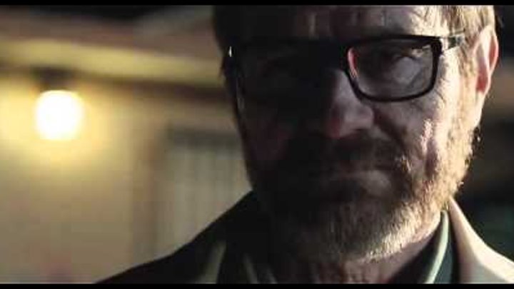 Во все тяжкие \ Breaking Bad - Душевный клип (от xHEATHER360x) Во все тяжкие \ Breaking Bad - Душевный клип (от xHEATHER360x)