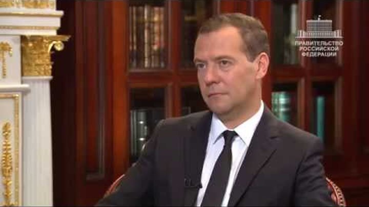 Украина, EC, Китай, «Турецкий поток»: интервью словенскому RTV Украина, EC, Китай, «Турецкий поток»: интервью словенскому RTV