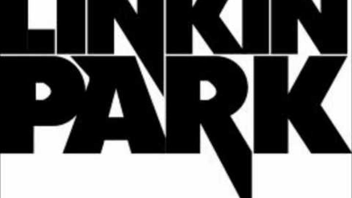 Linkin Park-Bleed It Out (Dubstep Remix 2012)