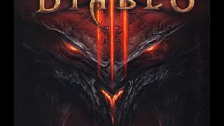 DIABLO III :REAPER OF SOULS NOUL TRISTRAM