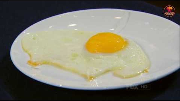 Лучший повар Америки — Masterchef — 4 сезон 18 серия Лучший повар Америки — Masterchef — 4 сезон 18 серия