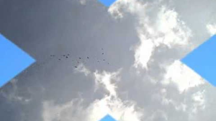 Лёт и игра сборка 2012 смотреть онлайн Лёт и игра сборка 2012