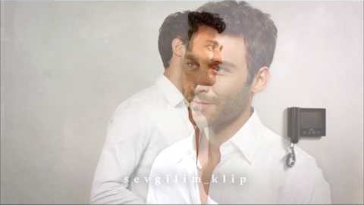 Seçkin Özdemir // Сечкин Оздемир Seçkin Özdemir // Сечкин Оздемир