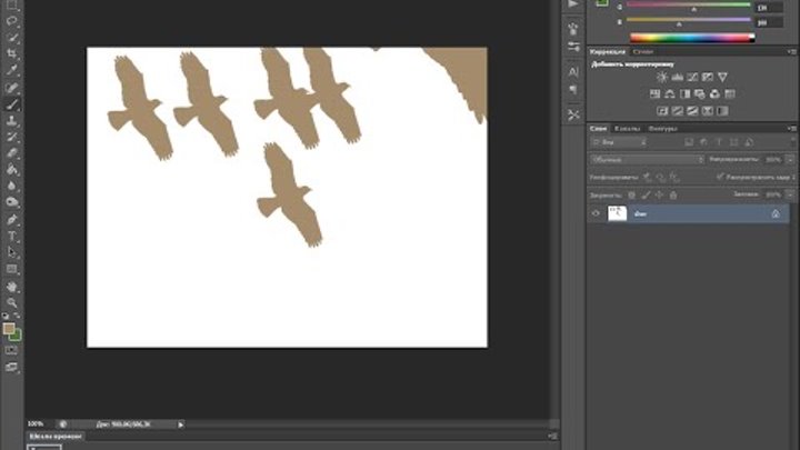 как скачать и установить кисти фотошоп cs6 как скачать и установить кисти фотошоп cs6