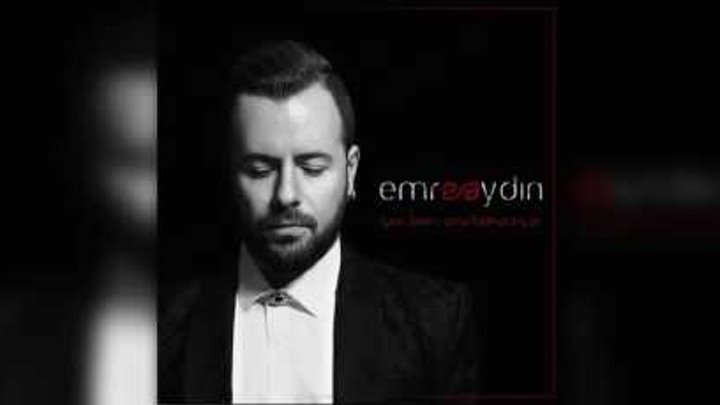 Sen Beni Unutamazsın (Emre Aydın) Lyrics ᴴᴰ Sen Beni Unutamazsın (Emre Aydın) Lyrics ᴴᴰ