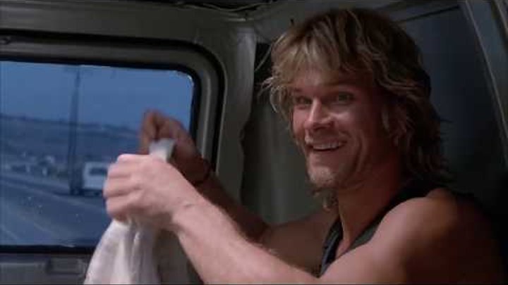 Лучшие цитаты из фильма На гребне волны/ Point Break 1991 Лучшие цитаты из фильма На гребне волны/ Point Break 1991