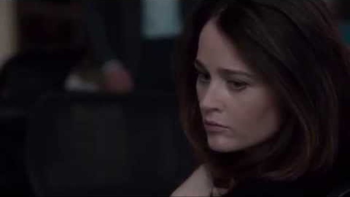 The Mentalist 6x21-Jane,Lisbon:"Thinking" смотреть онлайн The Mentalist 6x21-Jane,Lisbon:"Thinking"