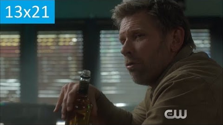 Сверхъестественное 13 сезон 21 серия - Русское Промо (Субтитры, 2018) Supernatural 13x21 Promo смотреть онлайн Сверхъестественное 13 сезон 21 серия - Русское Промо (Субтитры, 2018) Supernatural 13x21 Promo