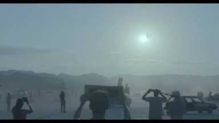 Лучшая презентация нового BMW 6 серии Гран Купе. смотреть онлайн Лучшая презентация нового BMW 6 серии Гран Купе.