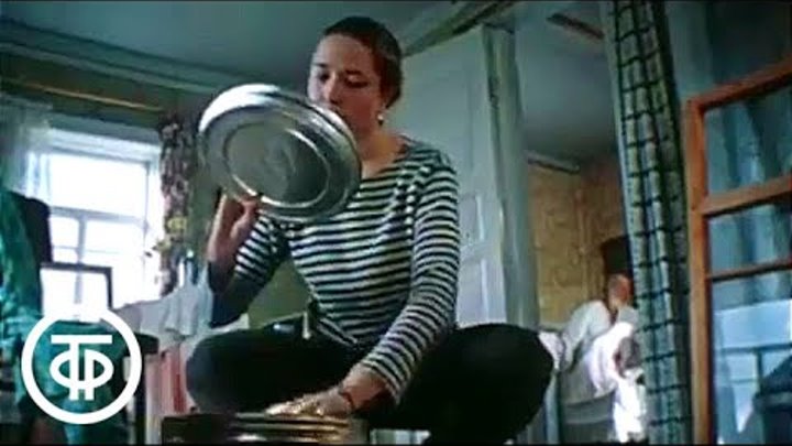Железный дождь (1987) смотреть онлайн Железный дождь (1987)