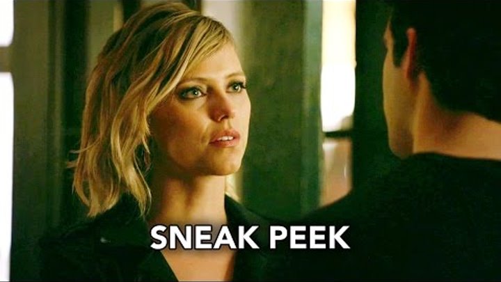 The Originals 4x07 Sneak Peek #2 "High Water and a Devil’s Daughter" (HD) Season 4 Episode 7 The Originals 4x07 Sneak Peek #2 "High Water and a Devil’s Daughter" (HD) Season 4 Episode 7