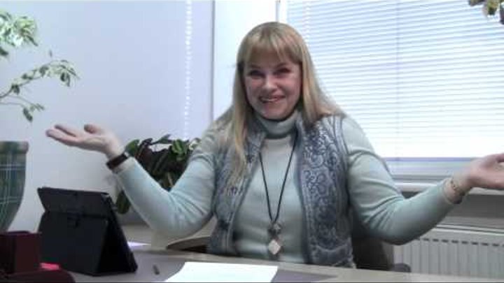 03-2015 Третий видеодневник 4 сезона конкурса "Первая глава" 03-2015 Третий видеодневник 4 сезона конкурса "Первая глава"