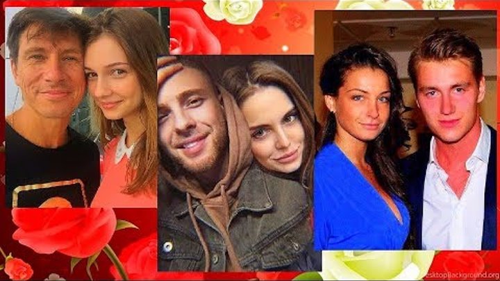 ХОЛОСТЯК:Как сложилась СУДЬБА всех ПОБЕДИТЕЛЬНИЦ! ХОЛОСТЯК:Как сложилась СУДЬБА всех ПОБЕДИТЕЛЬНИЦ!