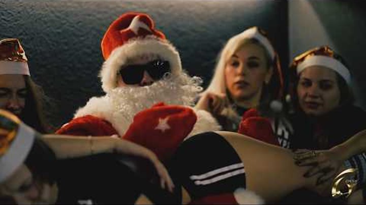 GENESIS | New Year Twerk Video | Twerk Тверк Тюмень | Новогодний Дед Мороз vs Санта Santa Claus GENESIS | New Year Twerk Video | Twerk Тверк Тюмень | Новогодний Дед Мороз vs Санта Santa Claus