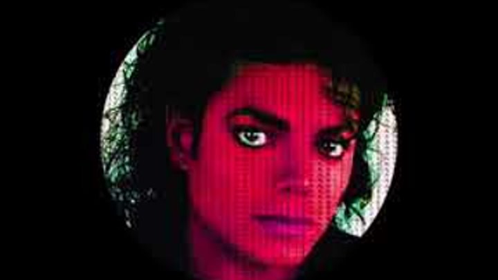 Michael Jackson - Billie Jean (Tim Taylor Edit)