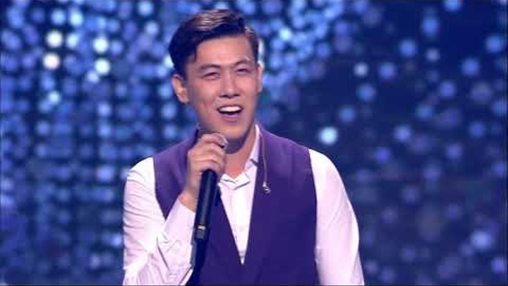 Песня спасения. Адильхан Макин. X Factor Kazakhstan. 7 Сезон. Эпизод 11. Песня спасения. Адильхан Макин. X Factor Kazakhstan. 7 Сезон. Эпизод 11.