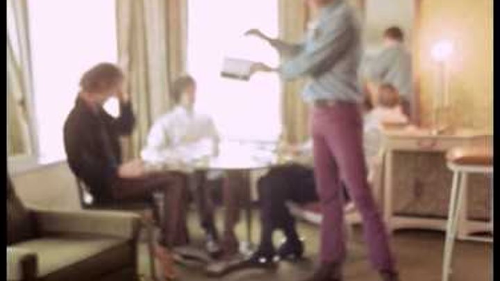 The Doors Feast Of Friends: Encore PARTE 1 subtitulado en español The Doors Feast Of Friends: Encore PARTE 1 subtitulado en español