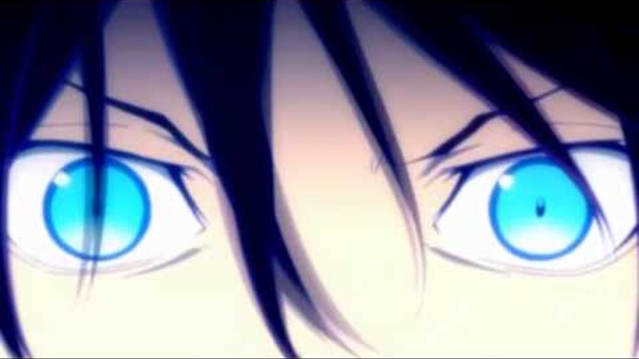Anime Noragami AMV Аниме Бездомный Бог АМВ клип Музыка Two Door Cinema Club vs Ellie Goulding W Anime Noragami AMV Аниме Бездомный Бог АМВ клип Музыка Two Door Cinema Club vs Ellie Goulding W