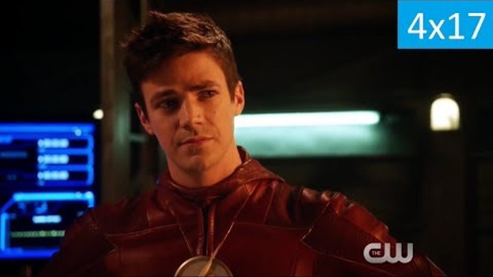 Флэш 4 сезон 17 серия - Русский Фрагмент (Субтитры, 2018) The Flash 4x17 Sneak Peek Флэш 4 сезон 17 серия - Русский Фрагмент (Субтитры, 2018) The Flash 4x17 Sneak Peek