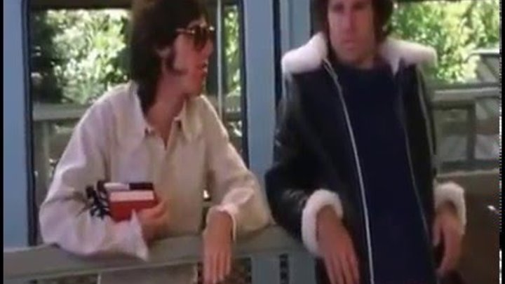 The Doors Soul Kitchen Live at Hollywood 'Aquarius Theatre' Early Show 21 July 1969 смотреть онлайн The Doors Soul Kitchen Live at Hollywood 'Aquarius Theatre' Early Show 21 July 1969