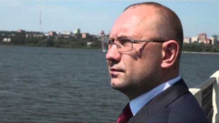 09.06 Оперативная обстановка. Как решается языковый вопрос в Украине. Олег Ждано