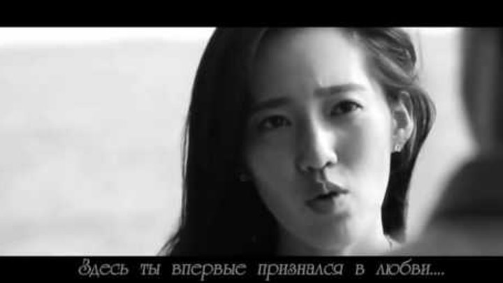 Как одно объятие в день может все изменить Как одно объятие в день может все изменить