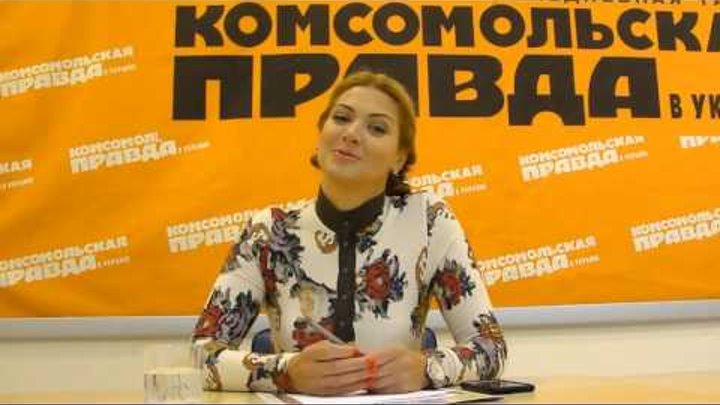 Судья проекта "Мастер Шеф" на канале СТБ Татьяна Литвинова (часть 1) Судья проекта "Мастер Шеф" на канале СТБ Татьяна Литвинова (часть 1)
