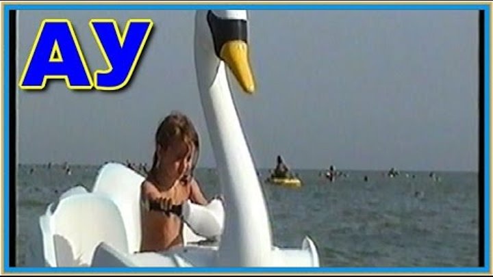 Яркие краски детства 62 серия-The bright colors of childhood 62 series. смотреть онлайн Яркие краски детства 62 серия-The bright colors of childhood 62 series.