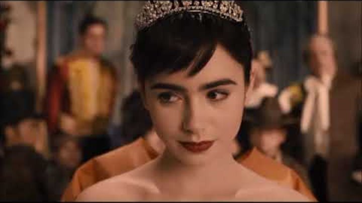 Свадьба в стиле фильма «Белоснежка и месть гномов» Свадьба в стиле фильма «Белоснежка и месть гномов»