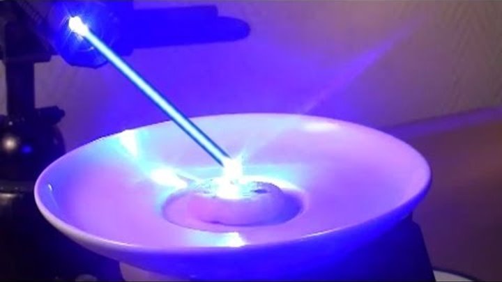 Arctic Lasers Pop Popcorn - Pocket Blue Lasers Popping Popcorn * Wicked Lasers * IMG * Arctic Lasers Pop Popcorn - Pocket Blue Lasers Popping Popcorn * Wicked Lasers * IMG *