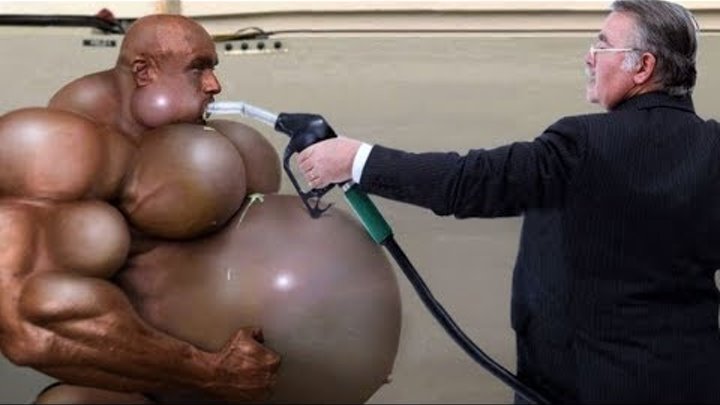 Top 10 Worst Bubble Gut Bodybuilders Ever Top 10 Worst Bubble Gut Bodybuilders Ever