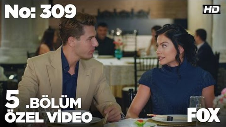 Onur'un Japonlar ile yaptığı iş yemeğine Lale sürprizi... No: 309 5. Bölüm смотреть онлайн Onur'un Japonlar ile yaptığı iş yemeğine Lale sürprizi... No: 309 5. Bölüm