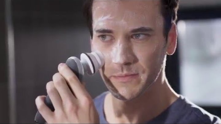 Norelco Shaver 7000 Series | Philips | Wet & dry electric shaver | S7370 Norelco Shaver 7000 Series | Philips | Wet & dry electric shaver | S7370