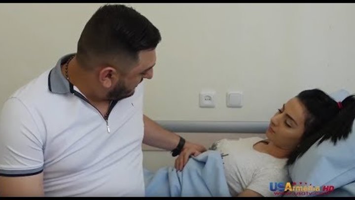 Yntanekan Gaxtniqner 66, Yntanekan erjankutyun/Ընտանեկան Գաղտնիքներ 66,ընտանեկան երջանկություն Yntanekan Gaxtniqner 66, Yntanekan erjankutyun/Ընտանեկան Գաղտնիքներ 66,ընտանեկան երջանկություն