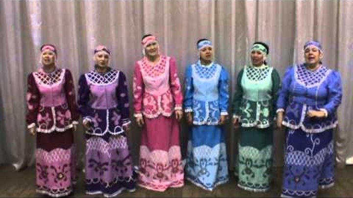 Разгуляй Туман Разгуляй Туман