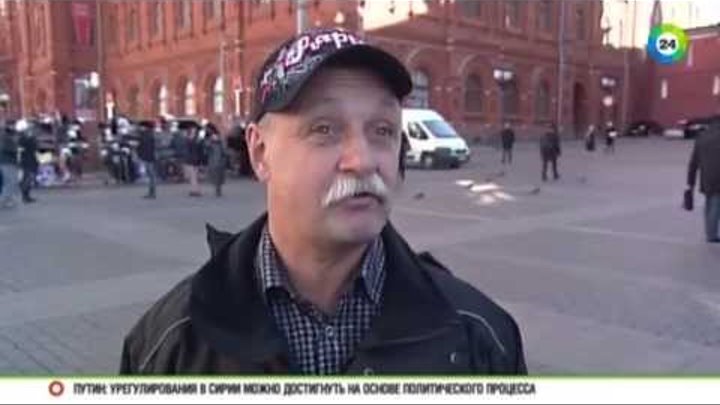 Док Браун из Назад в Будущее . Простые люди говорят о сбывшихся предсказаниях из фильма Док Браун из Назад в Будущее . Простые люди говорят о сбывшихся предсказаниях из фильма