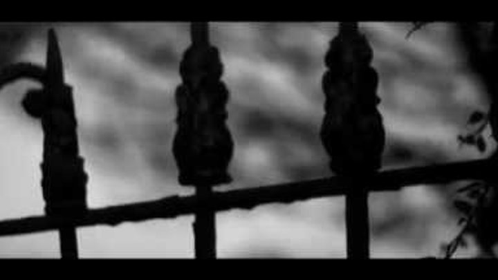 American Horror Story: Hotel | Teaser for 5 Season feat. Lady Gaga American Horror Story: Hotel | Teaser for 5 Season feat. Lady Gaga