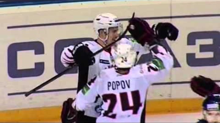 20-21.03 Ревью игрового дня / 03/20-21 Matchday review 20-21.03 Ревью игрового дня / 03/20-21 Matchday review