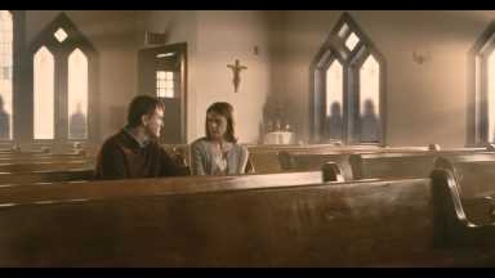 Последнее изгнание дьявола 2 - Трейлер (дуб) 1080p смотреть онлайн Последнее изгнание дьявола 2 - Трейлер (дуб) 1080p