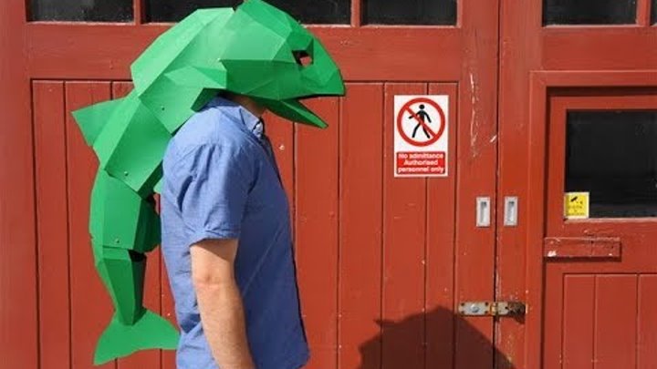 Франциск Папа Римский сошел с ума. Игорь Белобородов. Франциск Папа Римский сошел с ума. Игорь Белобородов.