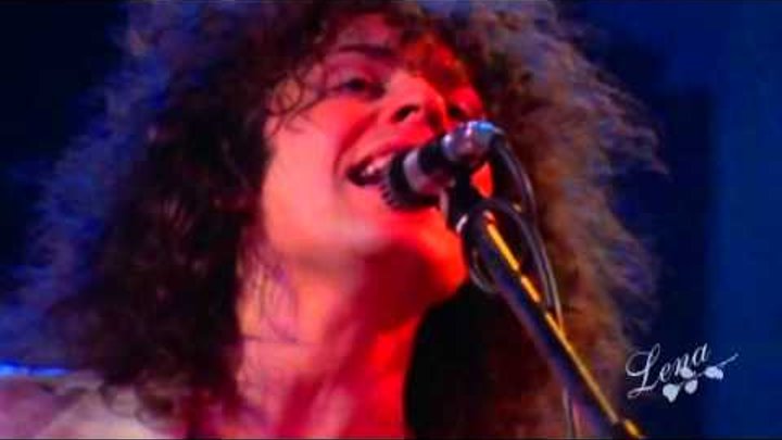 Telegram Sam ✬•´¯`•♫ Marc Bolan & T. Rex (lyrics) HD