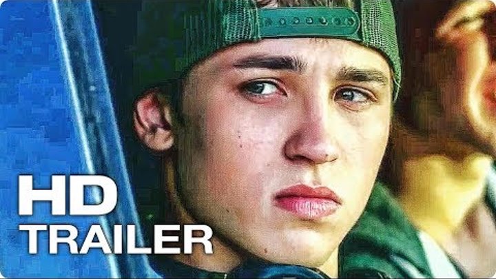 БОНУС Сезон 1 ✩ Трейлер (Александр Сударев, Red-Band, TNT-Premier, 2018) БОНУС Сезон 1 ✩ Трейлер (Александр Сударев, Red-Band, TNT-Premier, 2018)